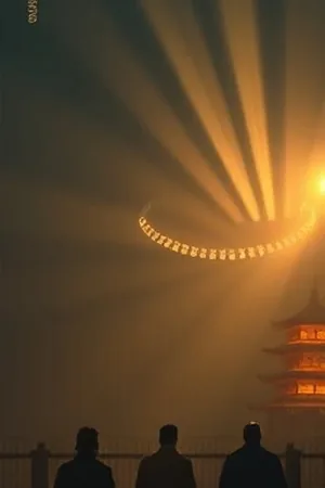《寒食帖》临摹纸上行书笔迹的竖版封面